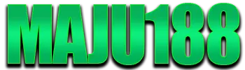 Logo MAJU188